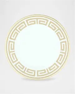 Labirinto Dinner Plate