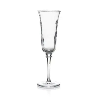 Toasting Flute Carine
