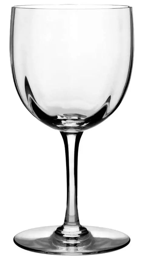 Montaigne Optic Water Goblet #1
