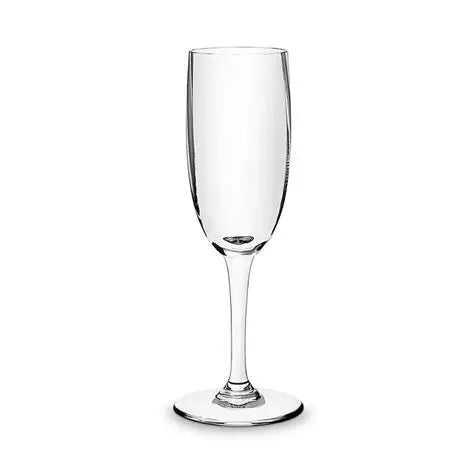 Montaigne Optic Flute