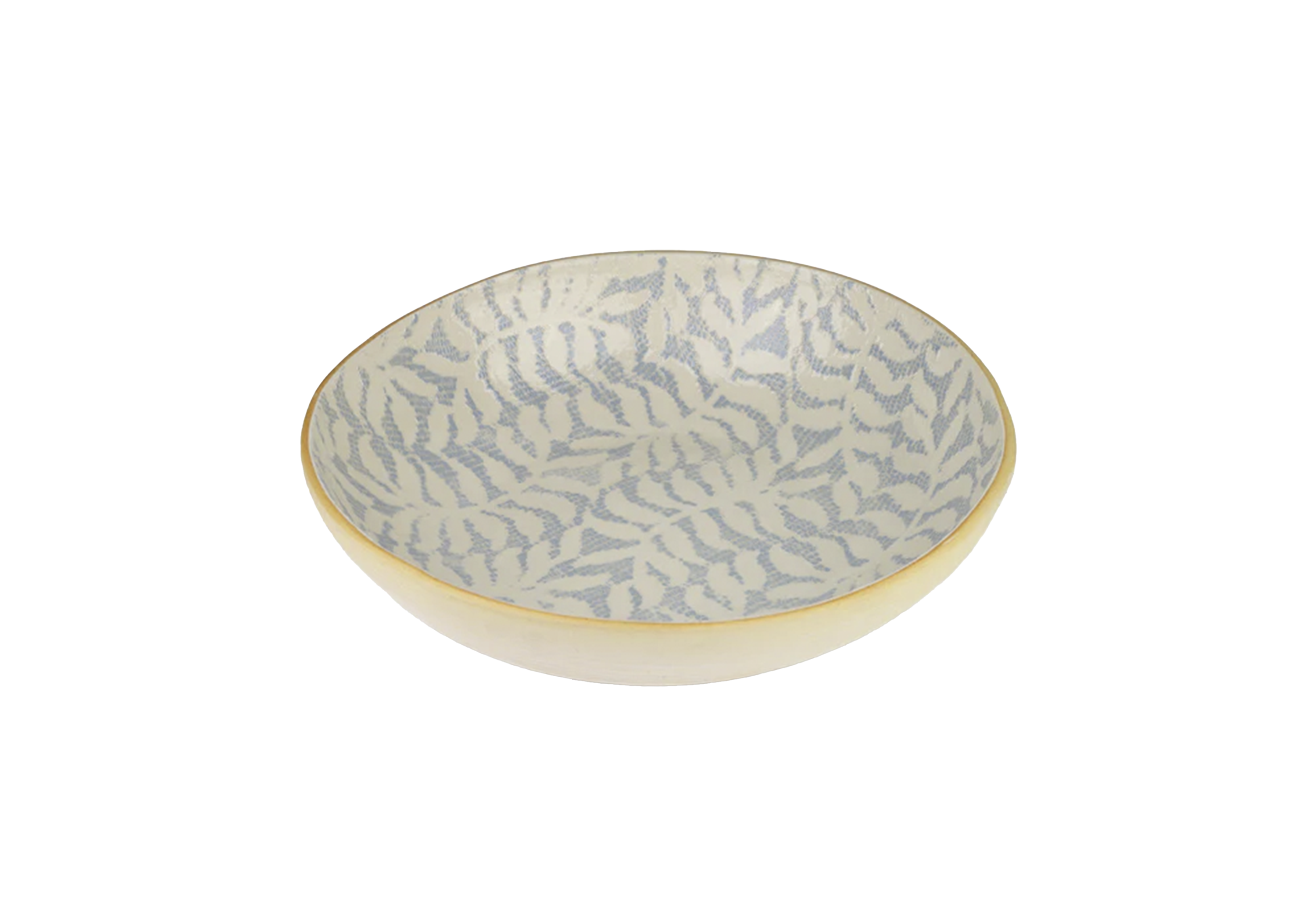 Opal Medium Serving Bowl