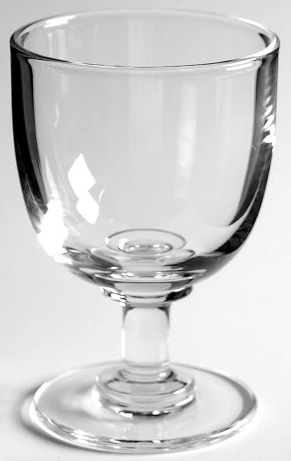 Maggie Wine 10oz