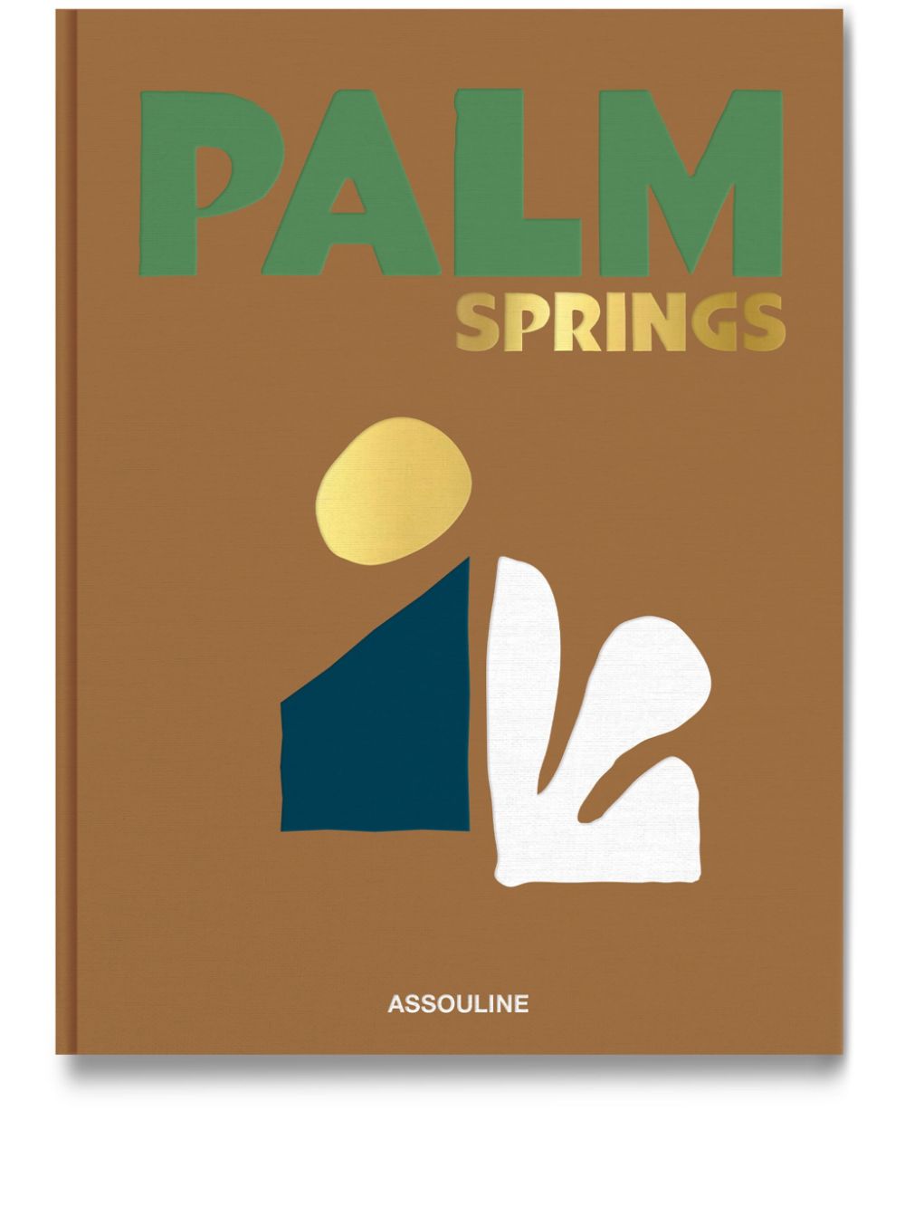 Palm Springs