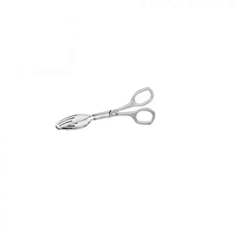 Hors D'Oeuvres / Pastry Tongs