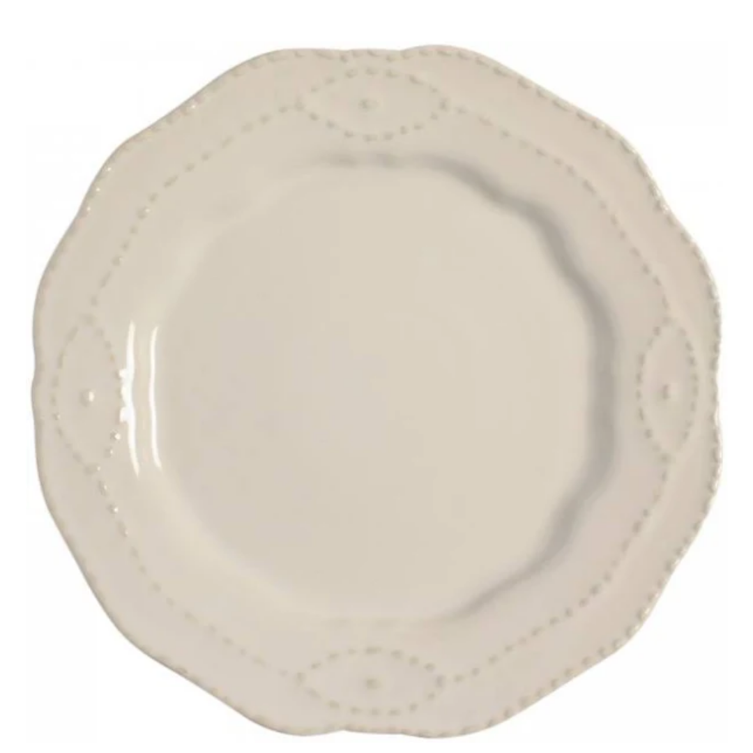 Legado Pebble Dinner Plate