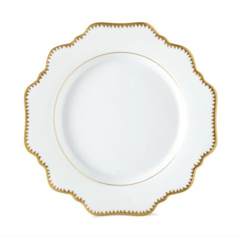 Anna Weatherley Simply Anna - Antique Bread & Butter Plate