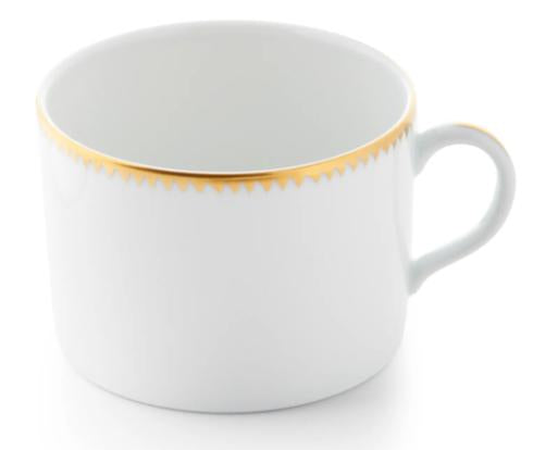 Anna Weatherley Simply Anna - Antique Tea Cup