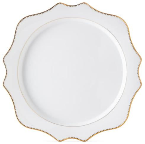 Anna Weatherley Simply Anna - Antique Charger