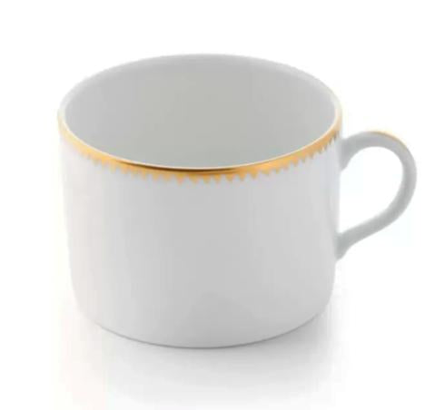 Anna Weatherley Simply Anna - Antique Polka Tea Cup