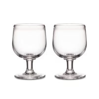 Simon's Goblet - Set of 2