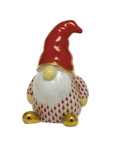 Gnome