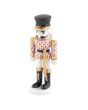 Nutcracker with Sword