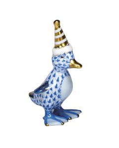 Party Duckling