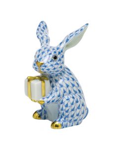 Celebration Bunny
