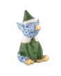 Elf Piggy