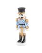 Nutcracker with Sword