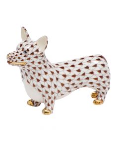 Corgi