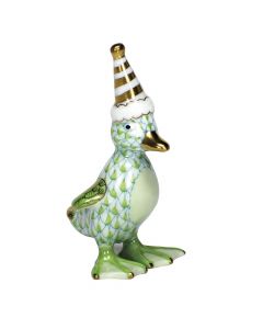 Party Duckling