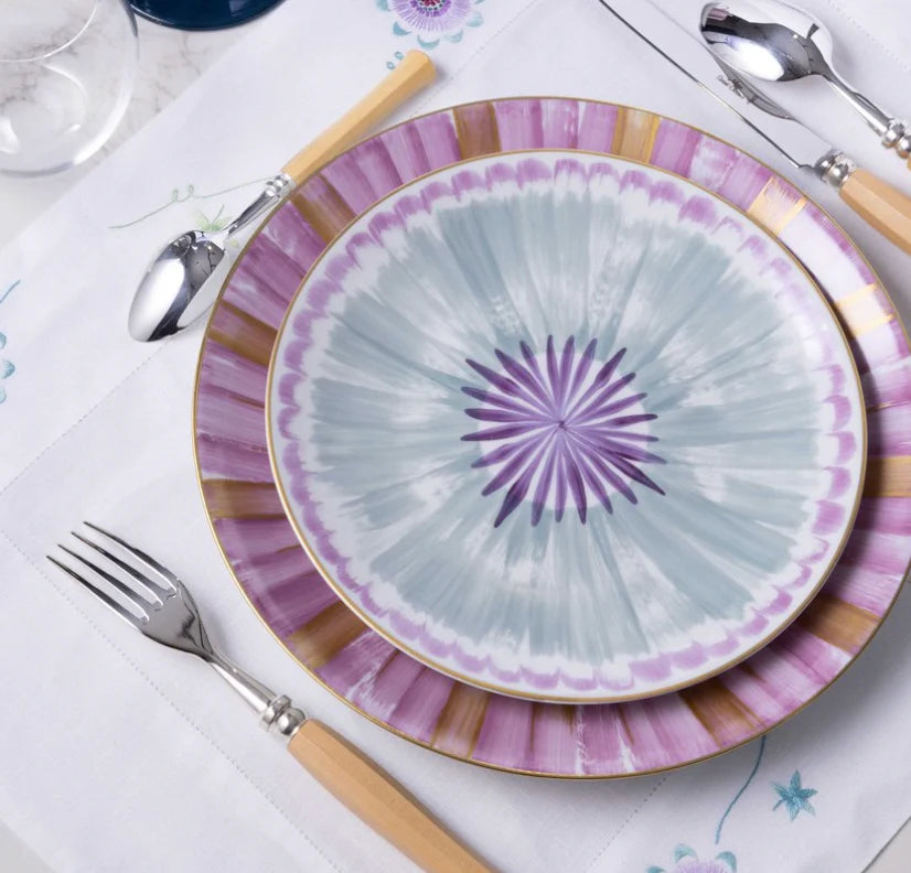 Marie Daâge Cédrat Custom Dinnerware
