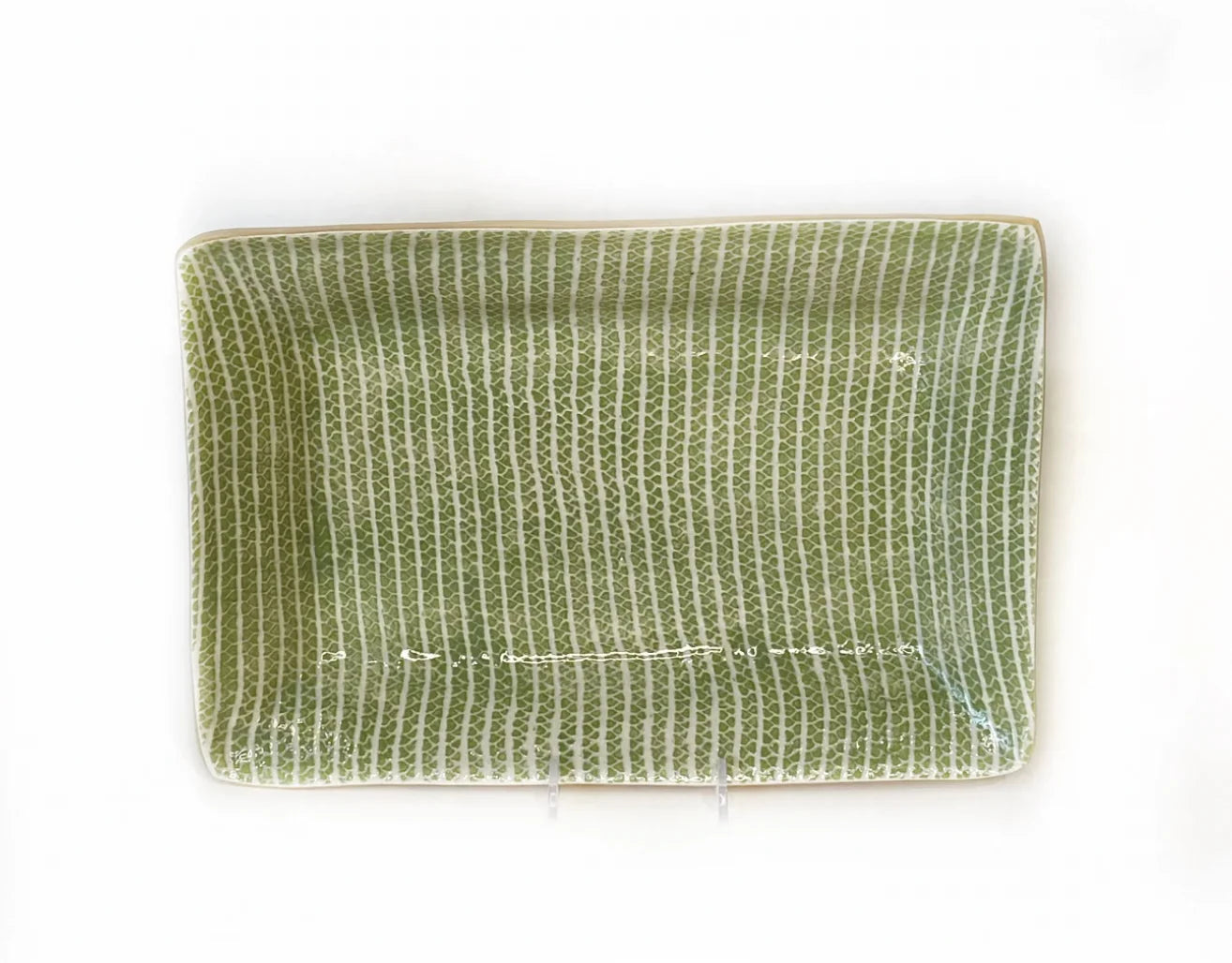 Pine Medium Party Platter