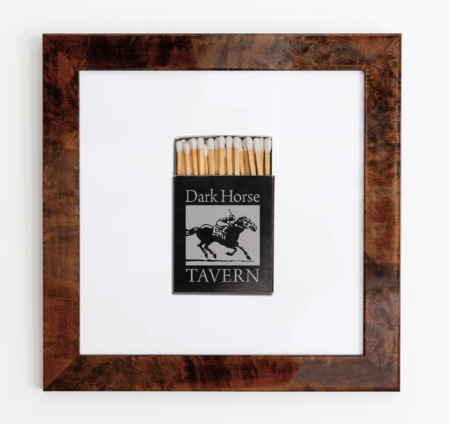 Dark Horse Tavern