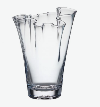 Anemone Vase