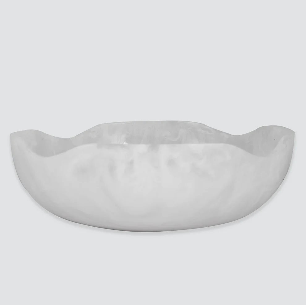 The Jacqui Large Bowl