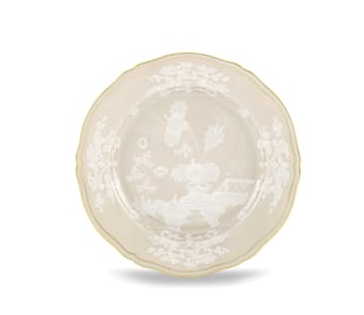 Oriente Italiano Dinner Plate