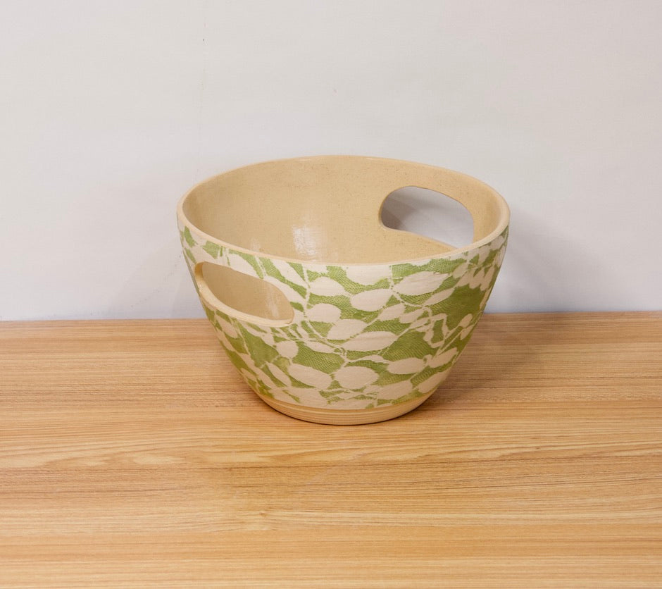 Small Ice Bucket Aspen