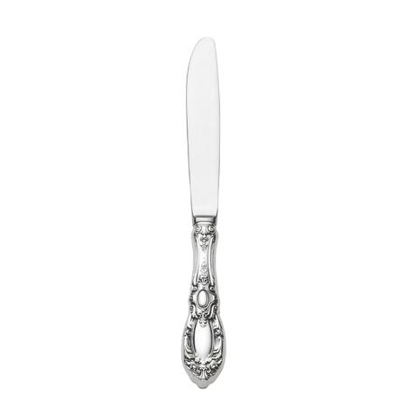Estate - Towle King Richard Sterling Silver Flatware by Piece