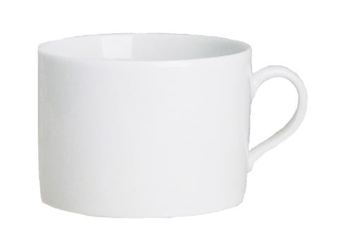 Anna Weatherley Empire White Tea Cup