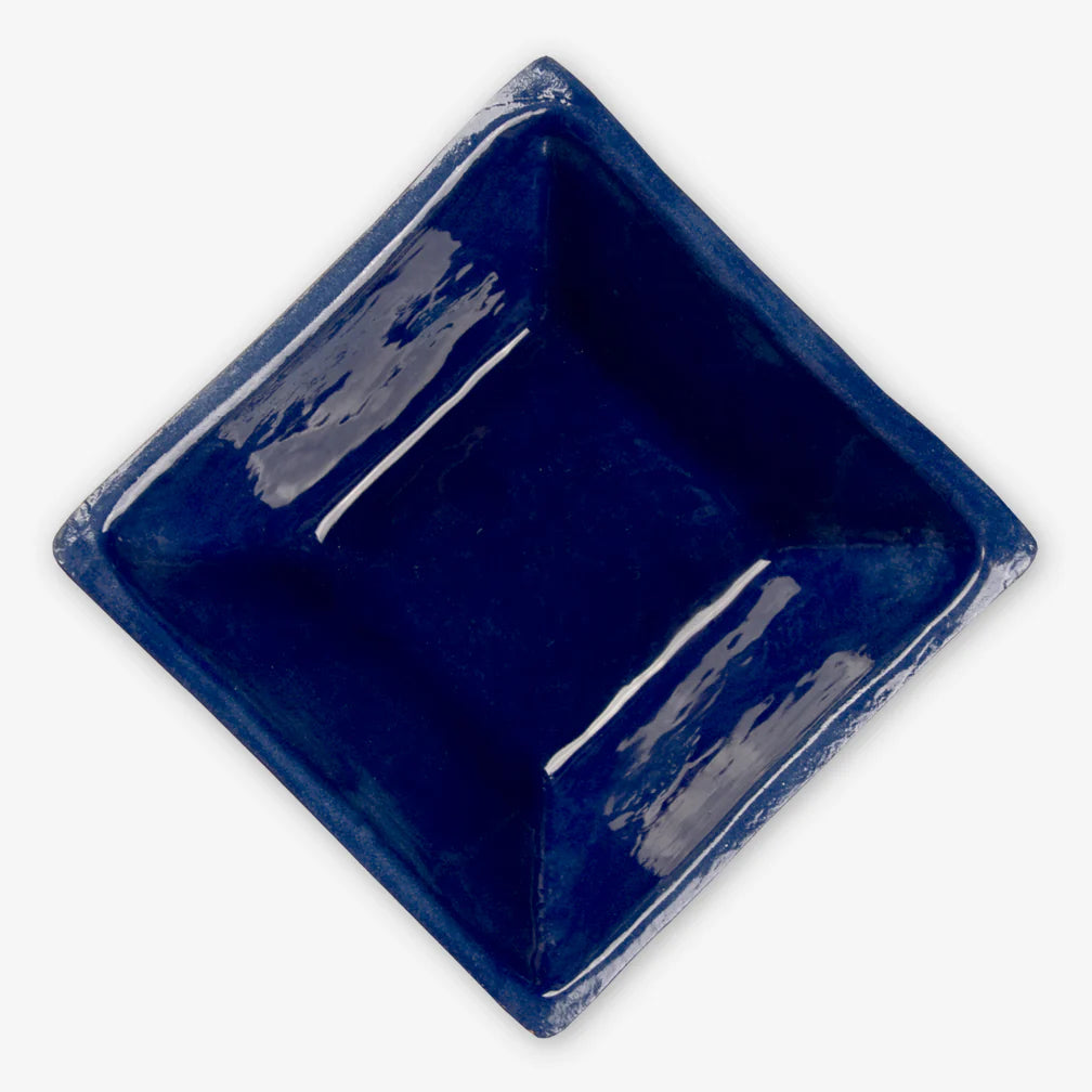 Square Dip Bowl