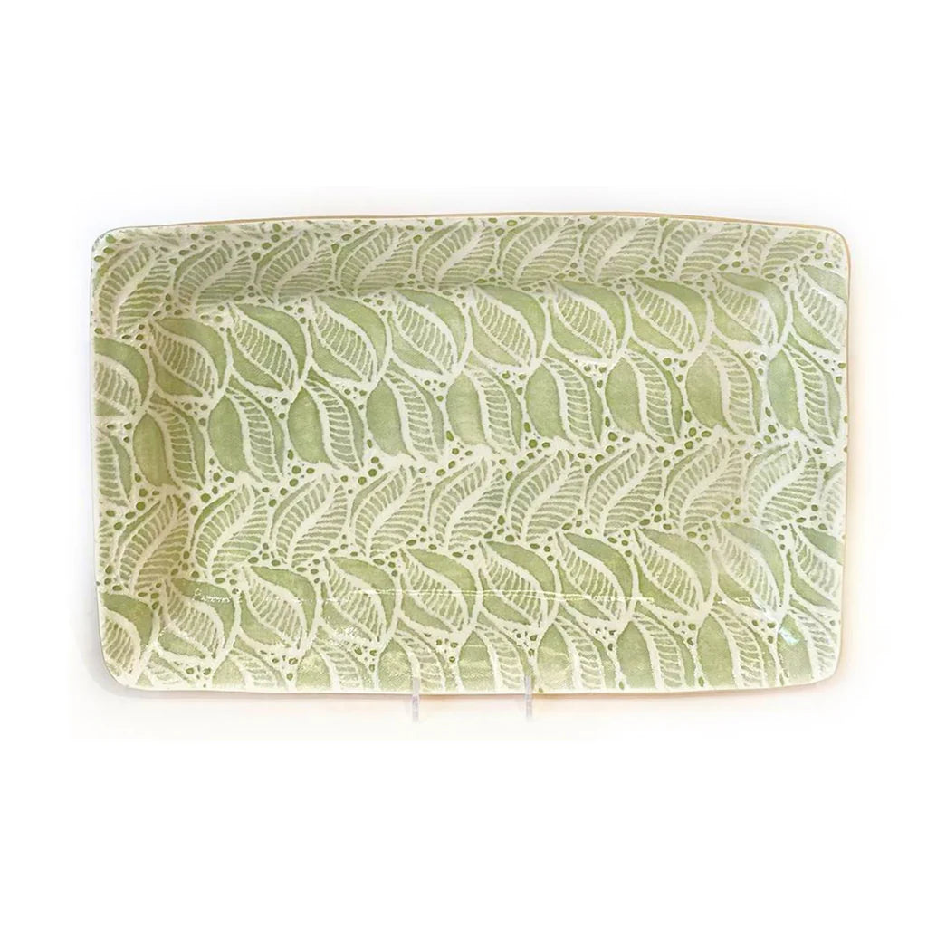 Opal Large Party Platter