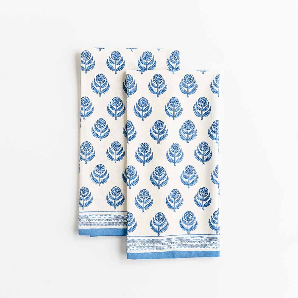 Tea Towel
