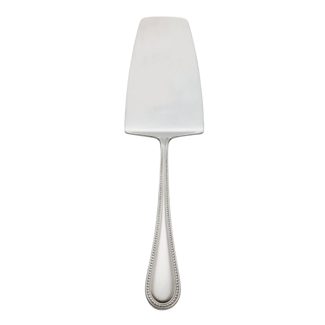 Lyndon Lasagna Server