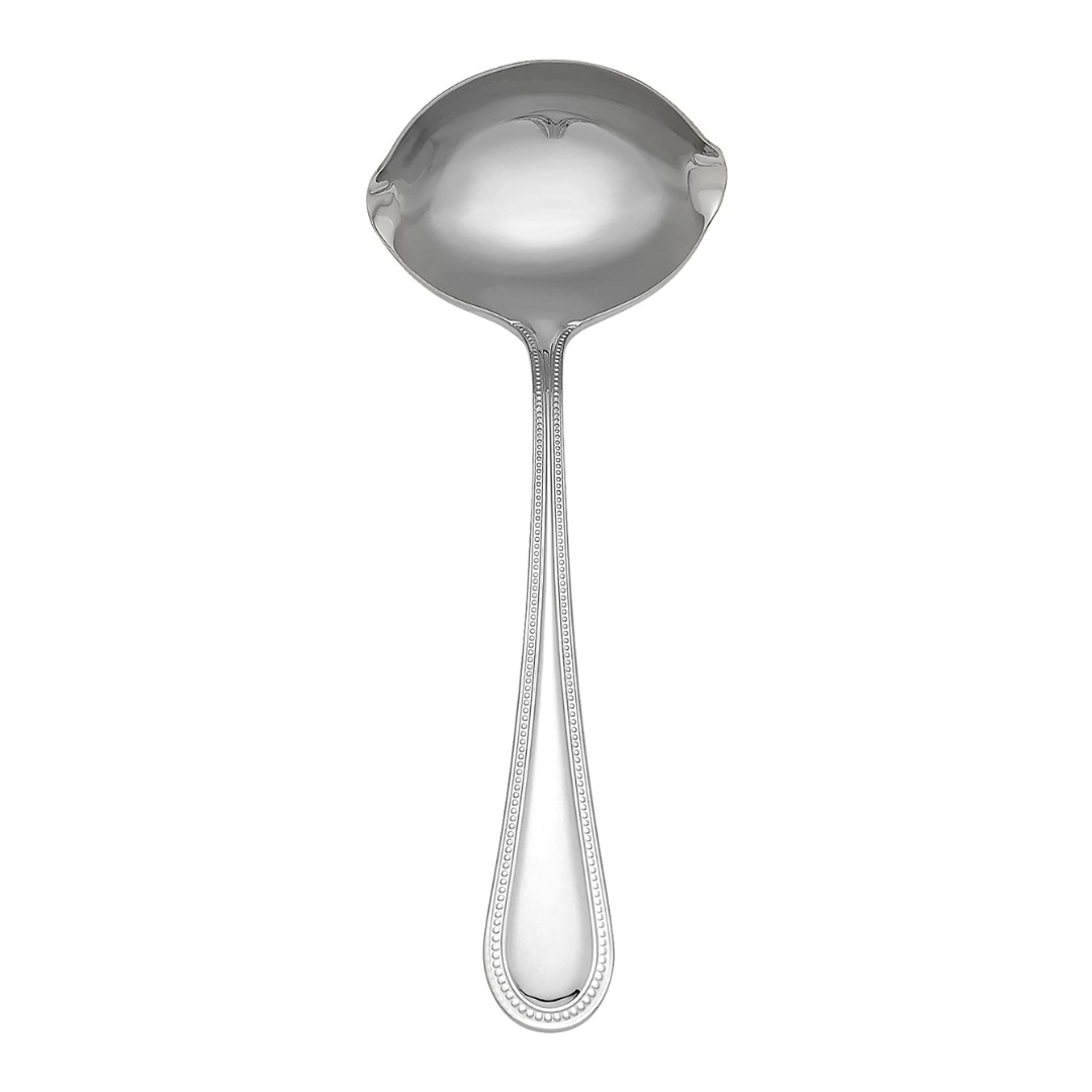 Lyndon All-Purpose Ladle