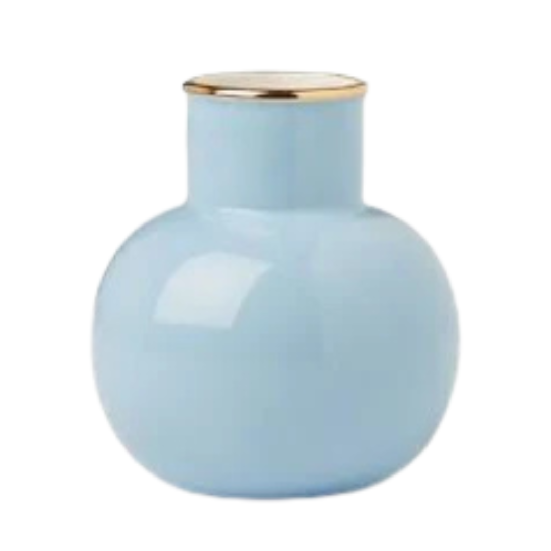 Make It Pop Small Vase