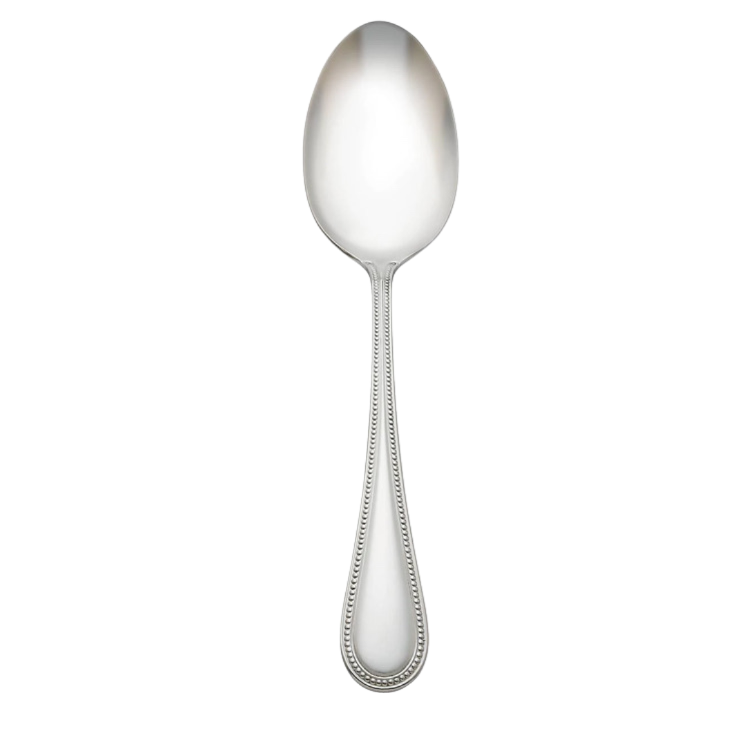 Lyndon Buffet Spoon