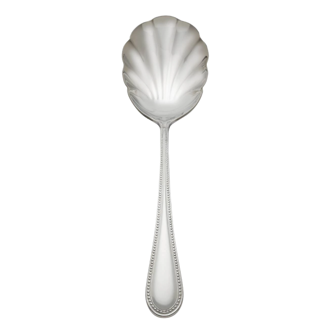 Lyndon Vegetable Spoon