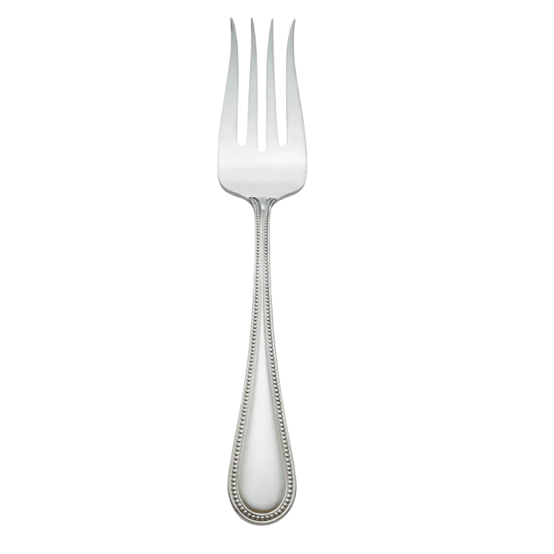 Lyndon Buffet Fork