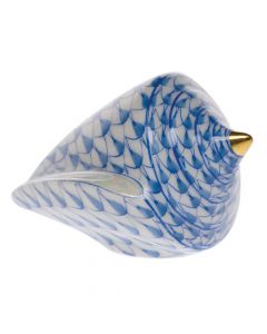 Cone Shell