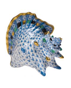 Medium Conch Shell