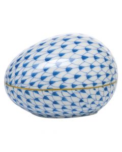 Large Egg