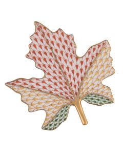 Maple Leaf