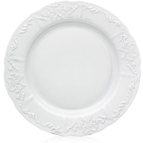 Anna Weatherley Simply Anna - White Dinner