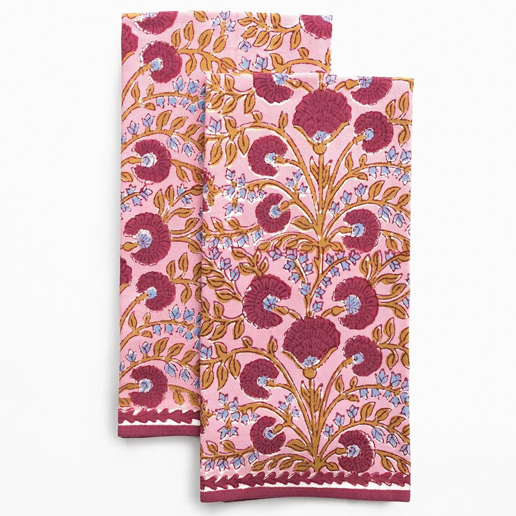 Tea Towel Everyday