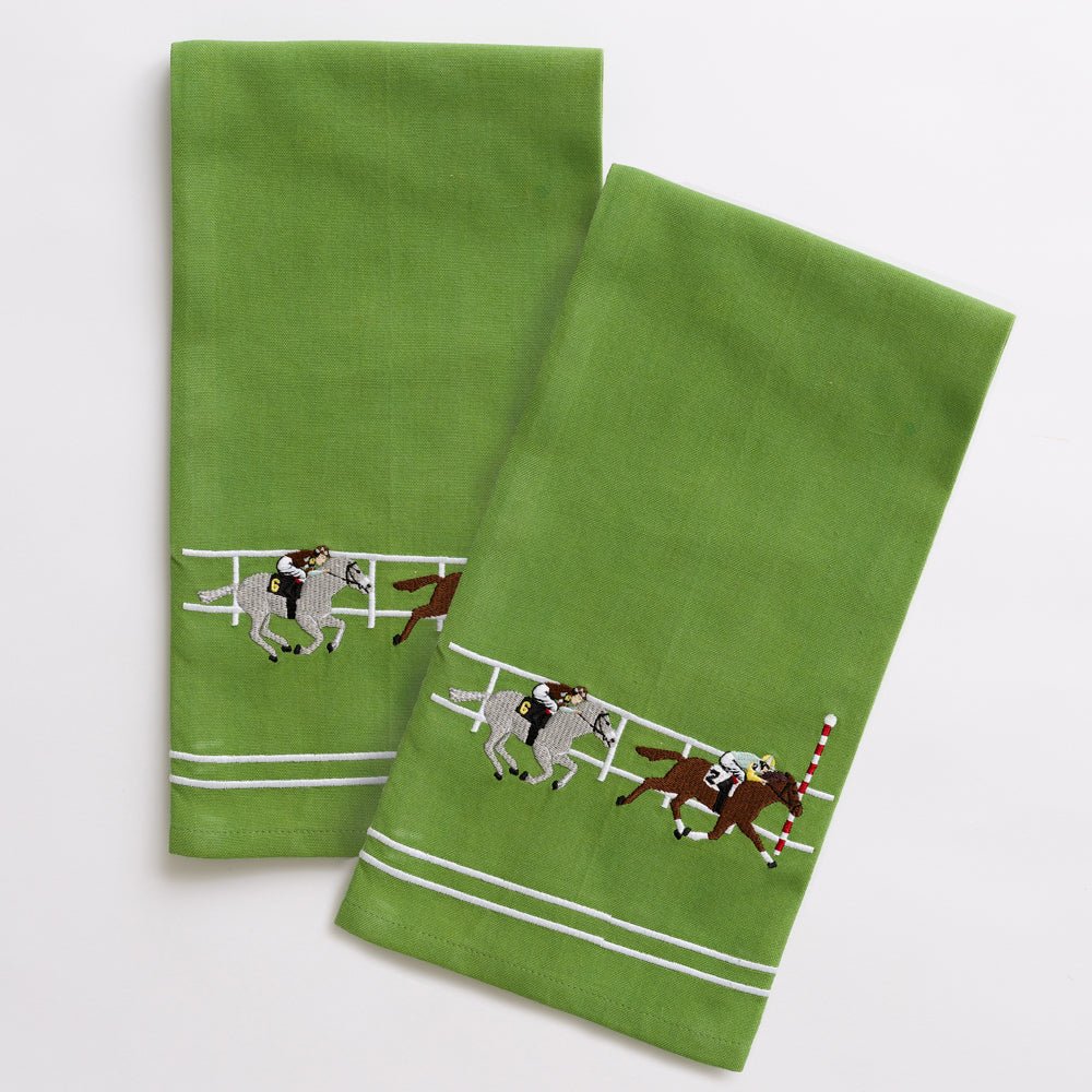 Tea Towel