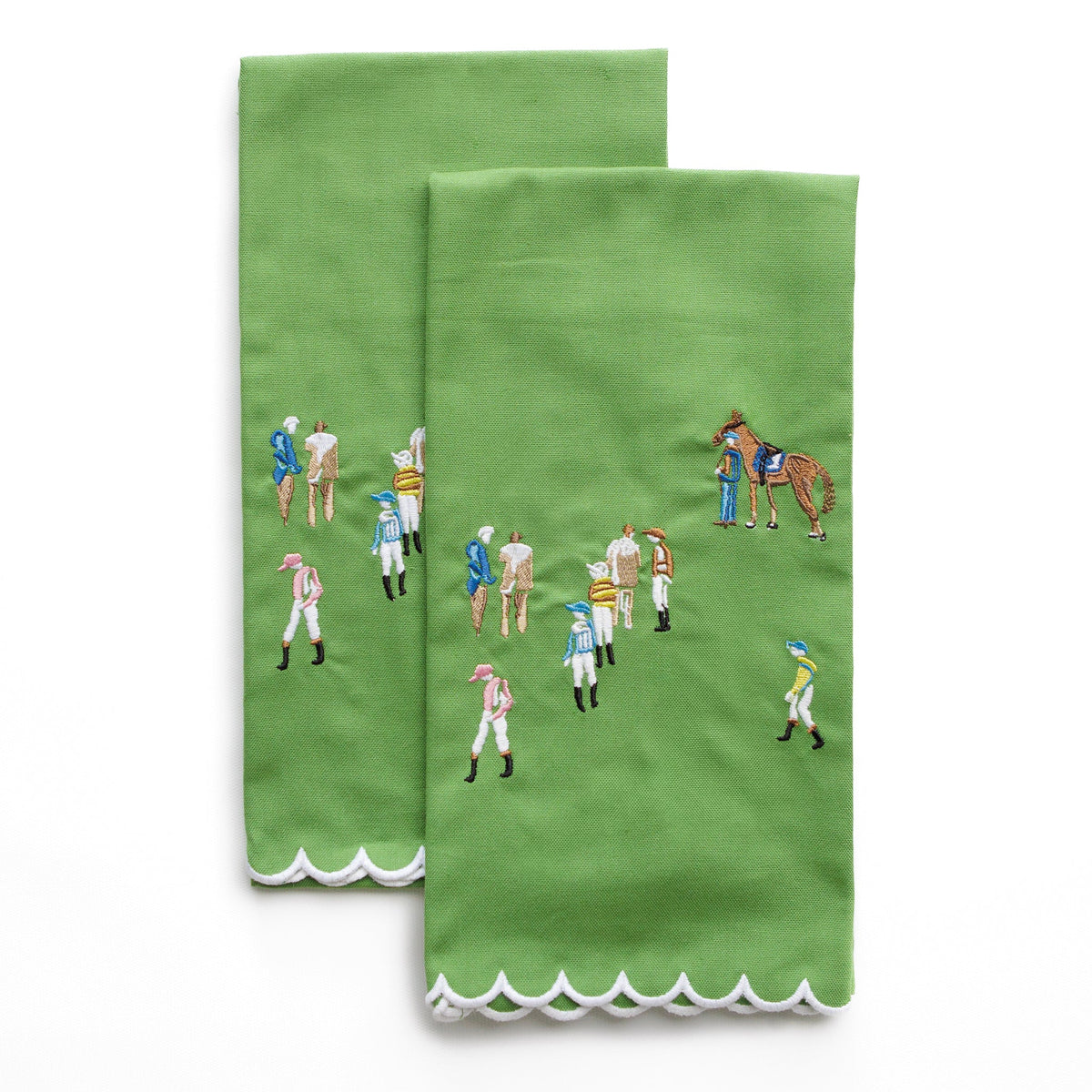 Tea Towel