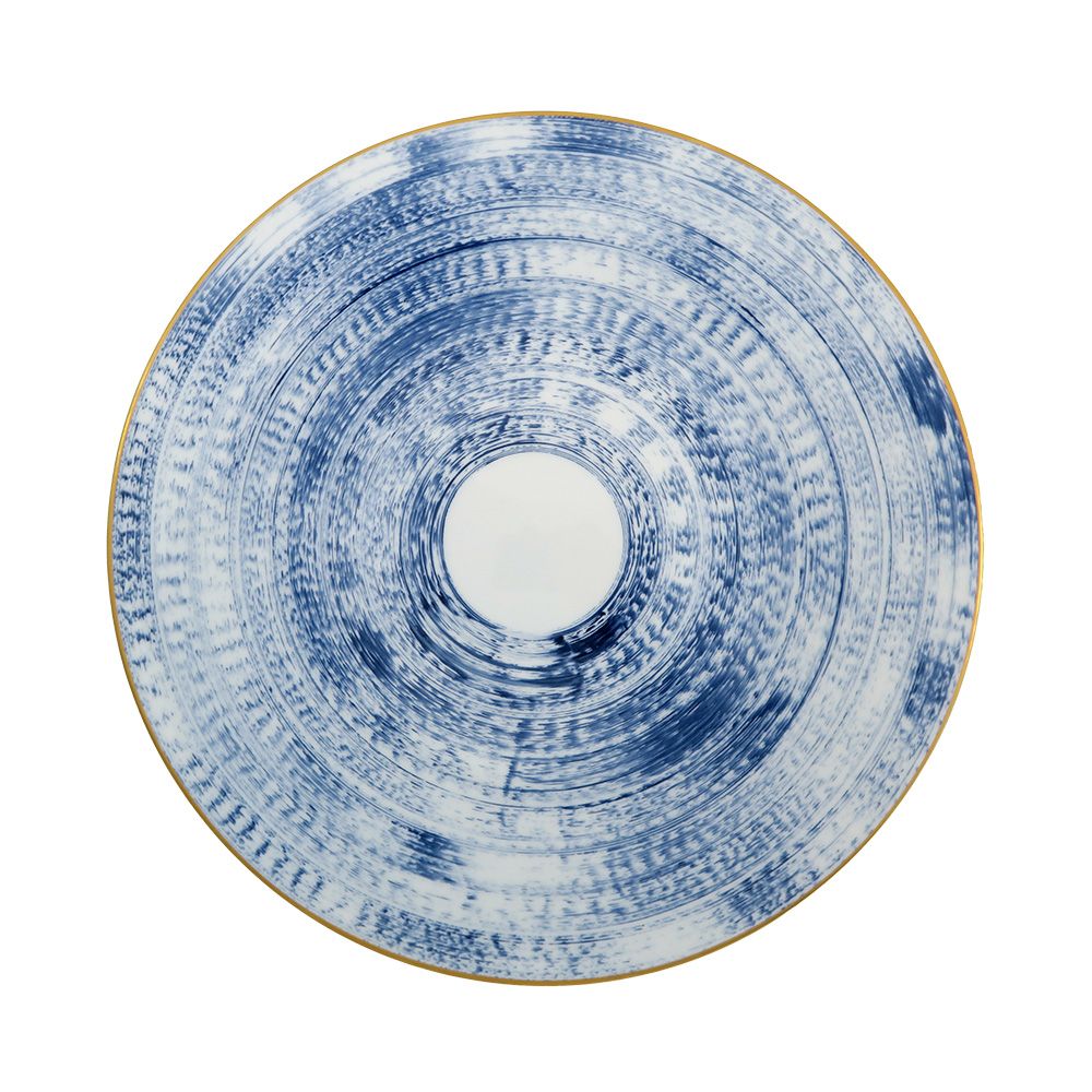 Marie Daâge Agate Custom Dinnerware