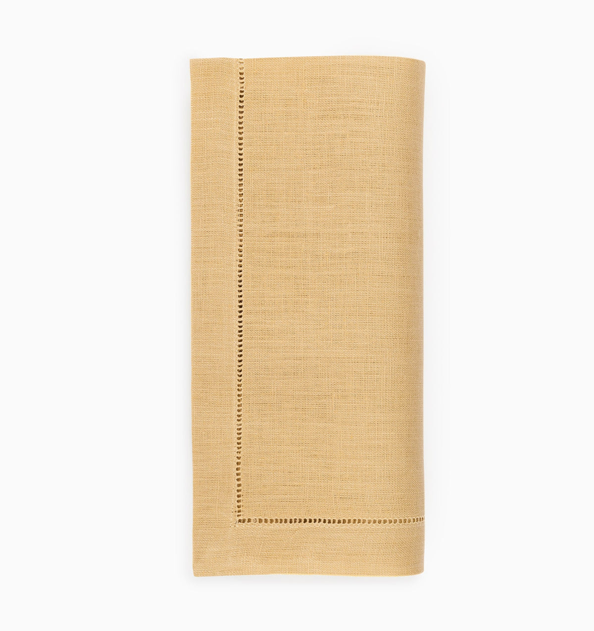 Festival Dinner Napkins - Set of 4